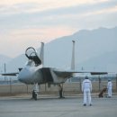 (주)대한항공항공우주사업본부 이미지