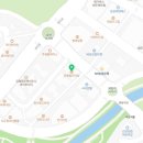 반올림피자샵단구 이미지