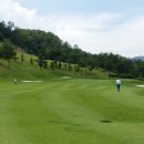 동원썬밸리 컨트리클럽 이미지