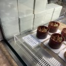 테이크아웃엠 | 마곡나루 디저트 성지, 떼헤브 내돈내산 테이크아웃 후기 (메뉴,가격,주차)