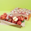 청명농장 이미지