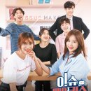 메이커스 이미지