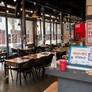 맛있는 고기집 이미지