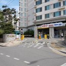 구일로10길 이미지