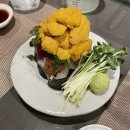 목화원