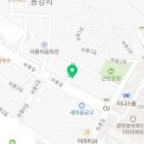 크로스핏레인보우광양 이미지