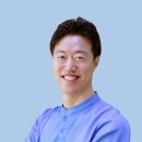 박순용정형외과의원 이미지