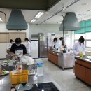 상지대학교 교육대학원 이미지