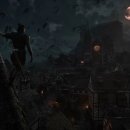 세기자동차서비스 주식회사 이미지