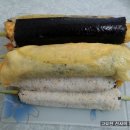 김밥옆구리 이미지