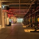 짐박스피트니스 부천점 이미지