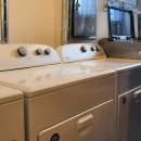 M2P휘트니스 이미지