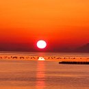 유동어촌체험휴양마을 이미지