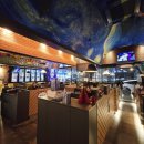 별에서 온 치맥 | 대구 율하 맛집 치맥킹 솔직 후기! 겉바속촉 치킨의 정석