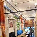 명량화로 이미지