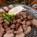 일지매가든 이미지