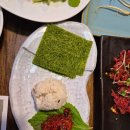 무안 애 꽃 한정식 | 상견례, 식사 대접 한정식 맛집 "무안애꽃"방문 후기