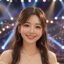미국 뉴올리언스 마디그라 축제 🍀 무등산 등반 🍀 일렉기타 여신 🍀 이미지
