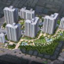 영무예다음3차아파트 이미지