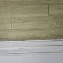 죽정주공아파트 이미지