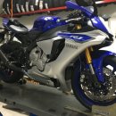 현바이크 이미지