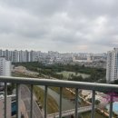 아이파크2차단지내공인중개사사무소 이미지