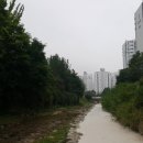 만천천길 이미지