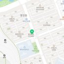 치킨플러스 풍암점 네이버블로그
