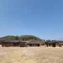 안의초등학교대지분교장 | 280회 정기답사 : 경남 함양 + 전북 남원 (1편)