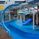 라포하임키즈풀리조트 이미지