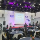 케이에스마케팅부산 이미지