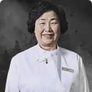 농가식당 이미지