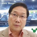 한국천연나노과학관