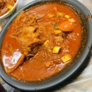 칼린다