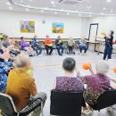 더본행복타운 이미지