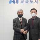 남부종합시장 이미지