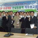 에스에스엠 글로벌 이미지