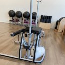 윤필라테스 이미지