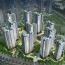 그랑시티자이 2차 이미지