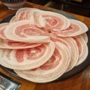 비스트로 날마다대박나는집 이미지