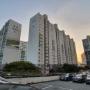 덕천로 259번길 이미지