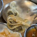 향촌면옥 | [대구/교동]강산면옥 현지인 맛집인정 냉면 정말 맛있어요!