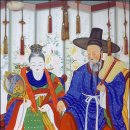 이태원 부군당 이미지