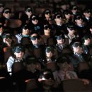 영화로보는 세상읽기 이미지