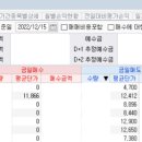 현우오토메이션