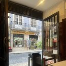 카스광장 | [리스본 맛집] 오 카스티코(O Castiço) :: 코메르시우 광장 인근 해물밥 맛집 :: 내돈내산 솔직후기