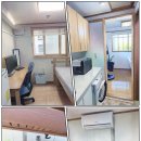 중흥동 동부시장 이미지