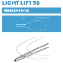 더리프트의원 | 에르메스, 압토스 나미카19 실리프팅 전후, 라이트리프트 실리프팅 후기, 압토스 나미카19 실리프팅 가격