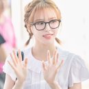 웬디하우스 이미지