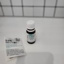 옥포우리약국 이미지